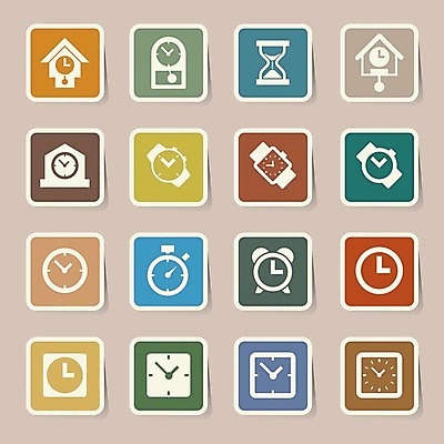 EPS 해외이미지 디자인 얼굴 모래 시계 컨셉 스티커 일러스트 그래픽 세트 픽토그램 웹 장비 수확 기구 시간 원형 플랫 수집 심볼 손목시계 모래시계 사인 속도 출발 정사각형 공포 타이머 분 인터페이스 초시계 충고 해외202004 해외일러스트 도형 농업 인터넷 장신구 신체부위 파일형식 벡터 이미지허브