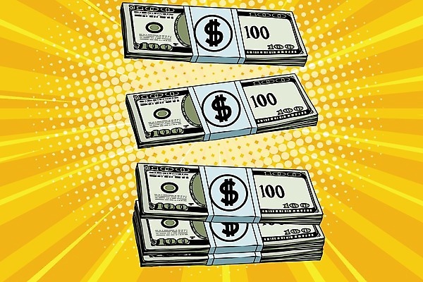 EPS 해외이미지 종이 백그라운드 컨셉 지폐 돈 일러스트 비즈니스 포장 성공 미술 초록색 금융 경제 쇼핑 세일 쌓기 달러 우승 지갑 재산 심볼 사인 속도 복고 상업 팩 보물 흙더미 계산서 대출 빚 수입 잭팟 팝 많음 해외202004 해외일러스트 컬러 모션 문화예술 흙 화장품 최고 파일형식 벡터 더미 이미지허브