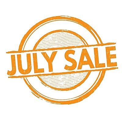 EPS 해외이미지 계절 돈 일러스트 비즈니스 휴가 잉크 여름 경제 라벨 세일 상점 구매 사인 상업 공지사항 고무 소매 승진 우표 7월 월 고립 그런지 마케팅 매각 각인 해외202004 해외일러스트 프레임 쇼핑 날짜 재산 파일형식 벡터 이미지허브