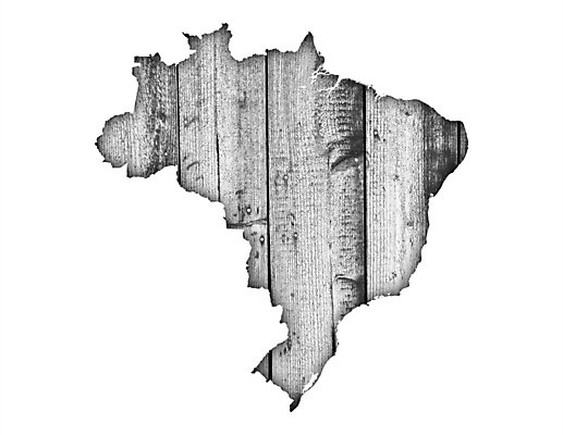 포토 JPG 해외이미지 백그라운드 지도 패턴 날씨 그림자 사람없음 목재 어둠 수확 시골 심볼 질감 복고 윤곽 브라질 애국심 고립 그런지 옛날 전국 해외202004 해외포토 나무 무늬 농업 재료 남아메리카 파일형식 이미지허브