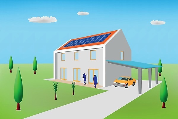 EPS 해외이미지 나무 식물 디자인 실루엣 일러스트 건축양식 자동차 유리 지붕 주택 세포 건물 초록색 경제 글로벌 태양 3D 환경 힘 재활용 차도 에너지 뜨거움 절약 태양에너지 시스템 패널 고립 생태학 오존 해외202004 해외일러스트 자연요소 건축물 교육 건축 도로 육상교통 컬러 컨셉 재질 촬영기법 그린에너지 디지털합성 친환경 파일형식 벡터 이미지허브