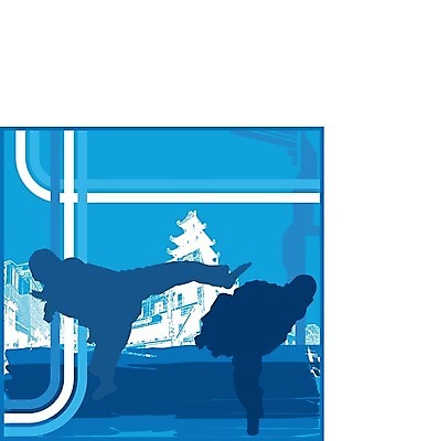 EPS 해외이미지 실루엣 스포츠 포즈 장갑 이동 일러스트 모션 거리 기술 건강 그림자 미술 사람 일본 중국 힘 주먹 블록 벨트 칼 연습 싸움 전쟁 위치 전사 닌자 양발 해외202004 해외일러스트 잡화 아시아 컨셉 문화예술 촬영기법 파일형식 벡터 이미지허브