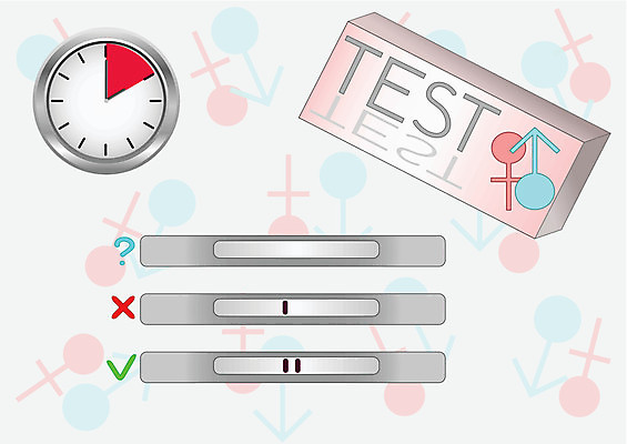 EPS 해외이미지 시계 일러스트 곰 설명 상자 임신 금지 아기 신생아 시간 결과 질문 손목시계 해외202004 해외일러스트 동물 컨셉 장신구 포유류 모션 사람 파일형식 벡터 이미지허브