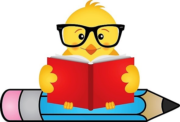 EPS 해외이미지 클립아트 동물 학생 교육 행복 야생동물 일러스트 졸업 교실 학교 조류 병아리 그래픽 책 스터디 연필 교사 가르침 읽기 대학교 고립 해외202004 해외일러스트 직업 감정 모션 학용품 학습 필기구 파일형식 벡터 이미지허브