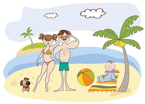 EPS 해외이미지 구름 배너 커플 계절 여자 모래 바다 섬 여행 백그라운드 일러스트 하늘 휴가 휴식 미술 물 여름 파란색 장난감 햇빛 여행객 맑음 스파 아기 뜨거움 원형 신용카드 개 심볼 하와이 양산 긍정 이국적 수평선 해외202004 해외일러스트 자연요소 도형 컬러 컨셉 포유류 관계 날씨 문화예술 사람 금융 태양 미국 파일형식 벡터 이미지허브