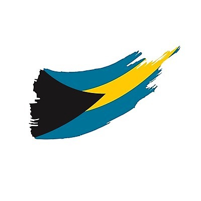 EPS 해외이미지 디자인 배너 리본 문화 여행 백그라운드 일러스트 추상 미술 그래픽 세계 미국 페인트 자유 골동품 축하 깃발 붓 역사 심볼 사인 애국심 고립 그런지 독립 바하마 엘리먼트 전국 정부 타격 해외202004 해외일러스트 컨셉 북아메리카 무늬 모션 문화예술 파일형식 벡터 아메리카 대륙 이미지허브