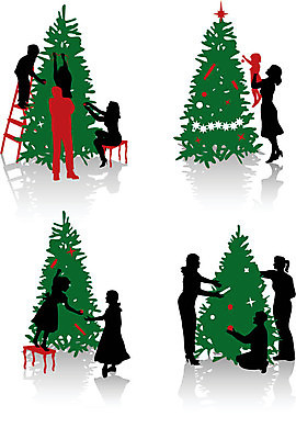 EPS 해외이미지 나무 계절 여자 남자 딸 행복 실루엣 별 아들 어린이 크리스마스 겨울 의자 일러스트 사다리 가족 엄마 휴가 새해 사람 소녀 장식 초록색 화환 자녀 축하 잡기 소나무 4 아빠 아래 여의주 해외202004 해외일러스트 자연요소 식물 기념일 꽃 감정 컬러 가구 컨셉 관계 모션 촬영기법 숫자 도구 방향 위치 파일형식 벡터 이미지허브