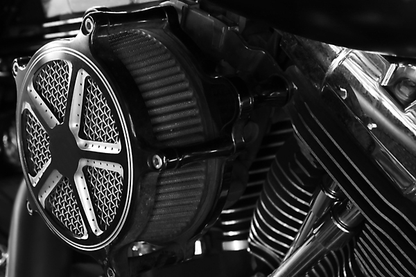 포토 JPG 해외이미지 미술 사람없음 금속 운전 오토바이 닫기 승차 묘사 모터 스타일 해외202004 해외포토 모션 재질 문화예술 바이크 파일형식 이미지허브