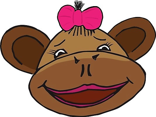 EPS 해외이미지 동물 캐릭터 행복 얼굴 야생동물 일러스트 장난 자연 미술 미소 웃음 반려동물 갈색 머리 원숭이 아기 유머 만화 그림 클립 만들기 코믹 유인원 고립 해외202004 해외일러스트 일러캐릭터 감정 컬러 포유류 모션 문화예술 표정 사람 신체부위 생태계 파일형식 벡터 이미지허브