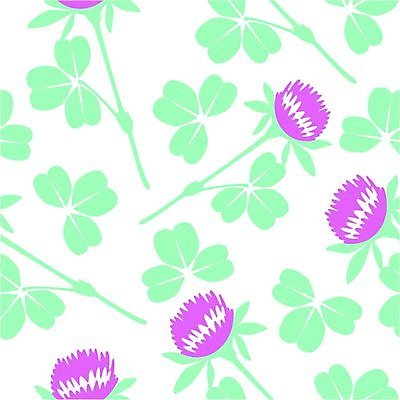 EPS 해외이미지 모양 전통 디자인 꽃잎 꽃 실루엣 백그라운드 잎 꽃무늬 패턴 일러스트 자연 벽지 휴가 프레임 3 그래픽 장식 초록색 정원 봄 벚꽃 하트 축하 직물 화려 4 행운 클로버 토끼풀 심볼 질감 아일랜드 해외202004 해외일러스트 식물 계절 유럽 컬러 컨셉 무늬 촬영기법 숫자 생태계 파일형식 벡터 이미지허브