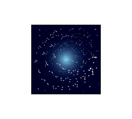 EPS 해외이미지 구름 별 백그라운드 일러스트 하늘 동화 추상 나선형 이야기 그래픽 파란색 빛 태양 우주 망원경 광선 달 야간 폭발 코스모스 은하계 천문학 문제 마법 궤도 성운 깊이 수소 우화 정문 핵심 해외202004 해외일러스트 자연요소 교육 꽃 컬러 무늬 문 원소 파일형식 벡터 이미지허브