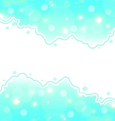 EPS 해외이미지 템플릿 디자인 포스터 물결 파도 바다 백그라운드 일러스트 모션 자연 벽지 표면 수채화 물 파란색 우주 젖음 흐름 덮개 소용돌이 흰색 신선 신용카드 액체 서핑 떨어짐 시원함 순수 레이아웃 내추럴 스타일 해외202004 해외일러스트 자연요소 컬러 컨셉 금융 뚜껑 회오리 수상스포츠 생태계 파일형식 벡터 이미지허브