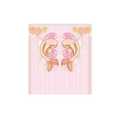 EPS 해외이미지 클립아트 디자인 포스터 선 백그라운드 패턴 일러스트 사랑 어류 미술 동양인 그래픽 장식 빨간색 컬러풀 일본 검은색 중국 우정 수확 흰색 용 우아함 정상 문신 그림 잉어 고립 민물 이국적 해외202004 해외일러스트 감정 아시아 컬러 컨셉 무늬 농업 문화예술 인종 친구 수중동물 파일형식 벡터 이미지허브