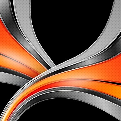 EPS 해외이미지 디자인 백그라운드 패턴 일러스트 추상 미술 그래픽 장식 빛 컬러풀 우주 검은색 발표 마법 엘리먼트 강조 해외202004 해외일러스트 컬러 무늬 문화예술 파일형식 벡터 이미지허브