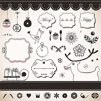 EPS 해외이미지 배너 계절 행복 실루엣 포스터 시계 백그라운드 포크 크리스마스 겨울 꽃무늬 일러스트 공 조류 추상 휴가 새로움 프레임 선물 장식 세트 장미 라벨 숟가락 수확 덮개 축하 인사 신용카드 눈송이 유머 낙서 야간 만화 연도 심볼 그림 썰매 초대 머핀 순록 해외202004 해외일러스트 자연요소 동물 식기 기념일 꽃 감정 빵 컨셉 무늬 농업 눈_날씨 촬영기법 수저 금융 뚜껑 예절 파일형식 벡터 이미지허브