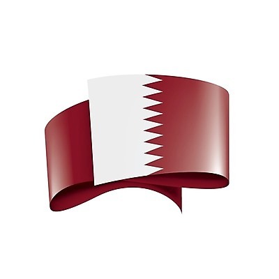 EPS 해외이미지 디자인 배너 아시아 리본 문화 물결 파도 백그라운드 일러스트 바람 추상 그래픽 빛 세계 3D 라벨 흐름 자유 흰색 축하 깃발 신용카드 심볼 사인 웨이브 봉 카타르 동쪽 애국심 고립 독립 전국 현실 해외202004 해외일러스트 자연요소 나라 바다 컬러 컨셉 무늬 중동 날씨 프레임 금융 방향 디지털합성 파일형식 벡터 이미지허브