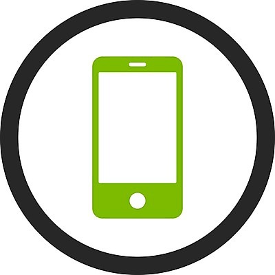 EPS 해외이미지 일러스트 통신 모바일 프레임 기술 손바닥 스마트폰 핸드폰 컴퓨터 터치패드 픽토그램 알약 카메라 디지털 스크린 모니터 장비 터치 플랫 어플리케이션 연결 휴대용 전화기 스마트 오브젝트 전자 PDA 패드 고립 문자메시지 반응 상형문자 인터페이스 터치스크린 셀룰러 해외202004 해외일러스트 문자 손 컨셉 전자제품 스마트기기 약 메시지 파일형식 벡터 이미지허브