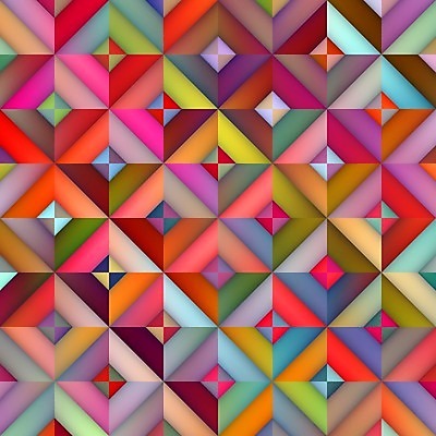 EPS 해외이미지 디자인 분홍색 백그라운드 패턴 일러스트 추상 오리 경사 그래픽 장식 빨간색 초록색 파란색 빛 컬러풀 노란색 유행 검은색 활발 흰색 직물 인쇄 그늘 타일 질감 정사각형 펑키 모자이크 망사 대각선 대칭 캐셔 포장소품 스타일 해외202004 해외일러스트 도형 직업 선 컬러 컨셉 무늬 포장 조류 오브젝트 포장재료 파일형식 벡터 이미지허브