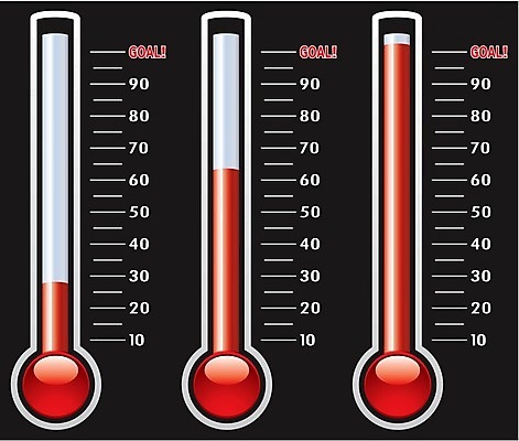 EPS 해외이미지 일러스트 비즈니스 전구 유리 성공 날씨 건강 그래픽 빨간색 세로 여름 빛 세트 숫자 검은색 추위 성장 흰색 뜨거움 그룹 온도계 심볼 플라스크 측정 오브젝트 사인 눈금 상승 온도 기부 골 섭씨 자금 자선단체 해외202004 해외일러스트 문자 계절 컬러 컨셉 돈 재질 실험기구 금융 자선 파일형식 벡터 이미지허브