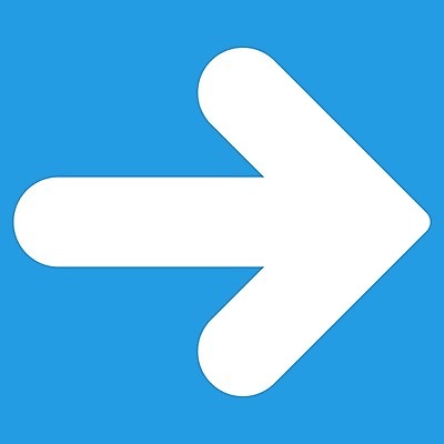 EPS 해외이미지 이동 컨셉 십자가 일러스트 비즈니스 모션 화살 가로 라벨 금지 플랫 선택 목표 연결 접속 방향 왼쪽 체크 확인 흔적 서식 파란배경 커서 동쪽 네비게이션 다운로드 취소 고립 다음 대답 동의 부정적 상형문자 승인 엘리먼트 인터페이스 해외202004 해외일러스트 문자 감정 백그라운드 프레임 파란색 파일형식 벡터 이미지허브