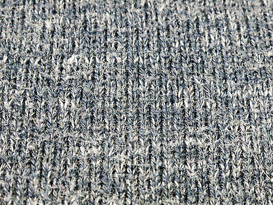 포토 JPG 해외이미지 옷 백그라운드 패턴 바지 표면 추상 사람없음 파란색 유행 검은색 어둠 공백 수확 직물 면 거친 닫기 남색 삼베 가득함 묘사 오브젝트 질감 복고 캔버스 섬유 짜임 양모 아마 해외202004 해외포토 꽃 컬러 무늬 농업 모션 하의 파일형식 천_직물 이미지허브