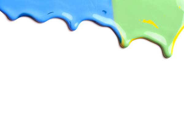 포토 JPG 해외이미지 디자인 백그라운드 사람없음 초록색 파란색 빛 노란색 금속 페인트 화장품 못 점 액체 떨어짐 광택 쏟아짐 고립 자취 해외202004 해외포토 컬러 컨셉 모션 재질 뷰티 공구 파일형식 이미지허브