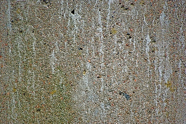 포토 JPG 해외이미지 벽 백그라운드 패턴 건축양식 자연 표면 추상 사람없음 손상 회색 골동품 바위 도시 거친 역사 부식 질감 시멘트 내추럴 구식 그런지 깨짐 옛날 지질학 콘크리트 해외202004 해외포토 교육 건축 컬러 컨셉 무늬 돌_바위 생태계 파일형식 이미지허브