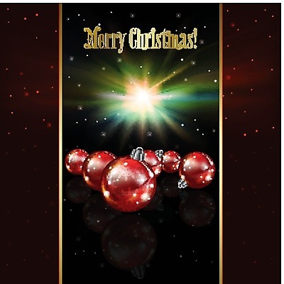 EPS 해외이미지 나무 디자인 리본 백그라운드 크리스마스 일러스트 공 눈사람 불 휴가 형상 선물 미술 그래픽 장식 빛 상자 산타클로스 어둠 침묵 놀람 종 나뭇가지 축하 인사 소나무 눈송이 야간 심볼 활 그림 복고 장면 패키지 빛망울 광 구식 왁스 클라우스 해외202004 해외일러스트 자연요소 식물 기념일 감정 컨셉 문화예술 눈_날씨 표정 소리 예절 파일형식 벡터 이미지허브