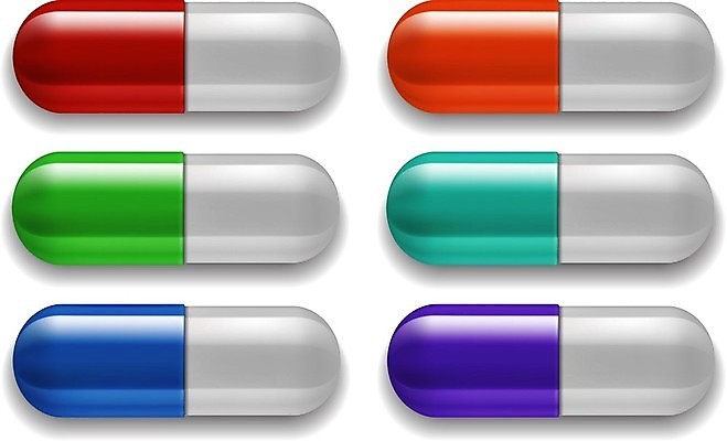 EPS 해외이미지 과학 일러스트 건강 병원 치료 초록색 세트 컬러풀 알약 약 3D 건강관리 고통 실험실 약초 질병 약국 수집 심볼 오브젝트 예방 두통 처방 중독 조제 고립 돌봄 약사 치료제 치유 헬프 화학물질 항생제 해외202004 해외일러스트 식물 감정 컬러 의학 모션 실험 관리 도움 풀 화학 디지털합성 만들기 파일형식 벡터 이미지허브