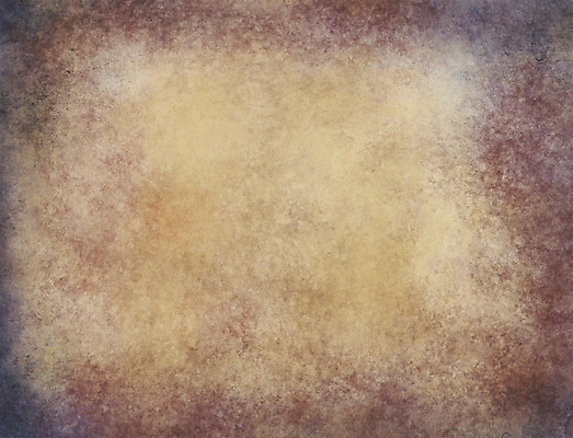 JPG 해외이미지 백그라운드 사람없음 갈색 복고 그런지 해외202004 해외포토 포토 컬러 파일형식 이미지허브