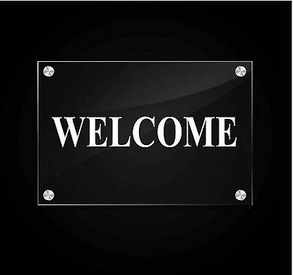 EPS 해외이미지 접시 디자인 백그라운드 컨셉 일러스트 유리 간판 프레임 내부 단어 빛 문 검은색 흰색 판넬 투명 고급 우아함 이름표 심볼 사인 환영 판화 VIP 고립 명패 지원 특별함 스타일 해외202004 해외일러스트 문자 식기 컬러 재질 미술 파일형식 벡터 이미지허브