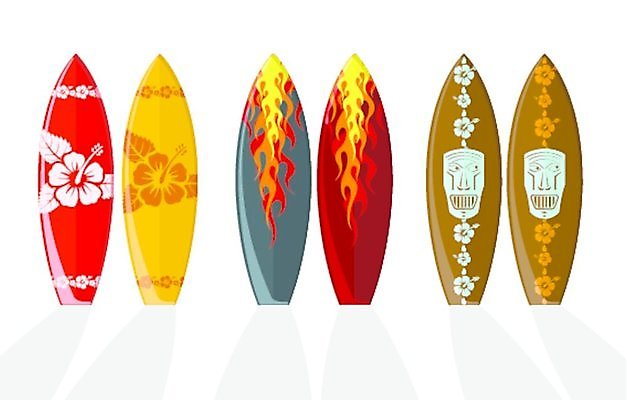 EPS 해외이미지 라이프스타일 디자인 꽃 스포츠 바다 잎 꽃무늬 패턴 오렌지 일러스트 불 불꽃 가면 그래픽 장식 빨간색 물 여름 파란색 세트 갈색 노란색 수영 수상스포츠 서핑보드 서핑 수집 오브젝트 흰배경 하와이 내추럴 고립 엘리먼트 하와이인 히비스커스 해외202004 해외일러스트 자연요소 외국인 식물 계절 컬러 백그라운드 무늬 과일 생활 미국 흰색 보드_스포츠 파일형식 벡터 이미지허브
