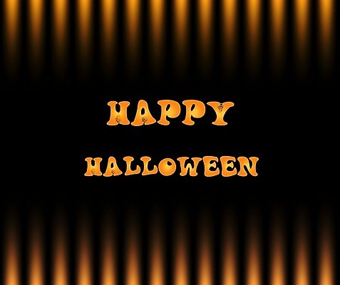 EPS 해외이미지 디자인 배너 행복 포스터 선 파도 백그라운드 컨셉 패턴 일러스트 캘리그라피 텍스트 불 추상 휴가 경사 그래픽 빛 컬러풀 노란색 파티 디지털 검은색 어둠 줄무늬 할로윈 광선 기록 인사 신용카드 마녀 그라데이션 스펙트럼 레터링 해외202004 해외일러스트 자연요소 감정 바다 컬러 무늬 이벤트 금융 예절 파일형식 벡터 이미지허브