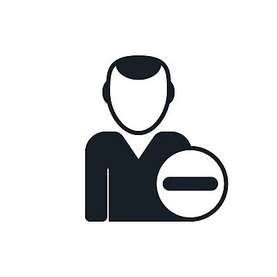 EPS 해외이미지 실루엣 얼굴 컨셉 인터넷 일러스트 비즈니스 통신 모바일 사람 컴퓨터 웹 우정 금지 흰색 네트워크 연결 심볼 사인 컨설턴트 커뮤니티 클릭 삭제 고립 소셜 엘리먼트 회원 아바타 사용자 포럼 해외202004 해외일러스트 컬러 촬영기법 신체부위 친구 전자제품 전문직 토론 상담 파일형식 벡터 직업 관계 이미지허브