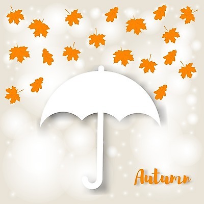 EPS 해외이미지 템플릿 디자인 배너 계절 포스터 백그라운드 잎 꽃무늬 일러스트 텍스트 자연 타이포그라피 장식 단어 컬러풀 꼬리표 라벨 수확 가을 기록 인사 시간 신용카드 인쇄 9월 편지 연도 심볼 그림 타입 엘리먼트 해외202004 해외일러스트 식물 문자 꽃 컬러 무늬 농업 프레임 금융 예절 날짜 생태계 파일형식 벡터 이미지허브