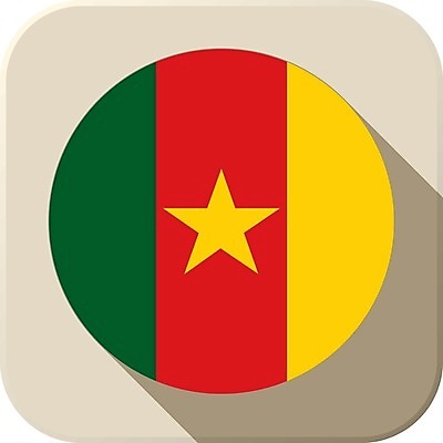 EPS 해외이미지 디자인 배너 여행 스티커 지도 인터넷 일러스트 모바일 그림자 세계 알약 라벨 깃발 원형 플랫 어플리케이션 수집 심볼 사인 대륙 레이아웃 배지 애국심 휘장 고립 엘리먼트 인터페이스 전국 지리 카메룬 평야 해외202004 해외일러스트 도형 아프리카 자연 프레임 약 파일형식 벡터 나라 의학 생태계 이미지허브