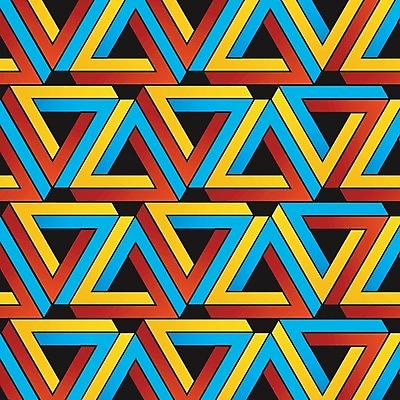 EPS 해외이미지 모양 디자인 백그라운드 일러스트 비즈니스 상상 화살 창조 건물 치료 파란색 장미 펜 3D 블록 의사 게임 마음 퍼즐 심볼 큐브 오브젝트 뇌 시력 공상 마법 엘리먼트 영원 오해 최면 효과 해외202004 해외일러스트 건축물 꽃 컬러 의학 놀이 필기구 의료진 디지털합성 파일형식 벡터 이미지허브