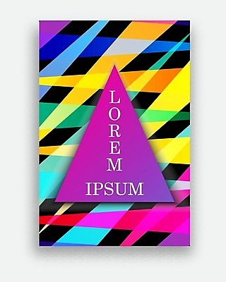 EPS 해외이미지 모양 템플릿 배너 포스터 백그라운드 일러스트 명함 추상 미래 미술 경사 세트 3D 방 흐름 발표 액체 혼합 인쇄 역동적 신분 네온 힙스터 멤피스디자인 미니멀 해외202004 해외일러스트 디자인 패션 컨셉 무늬 문화예술 디지털합성 파일형식 벡터 이미지허브