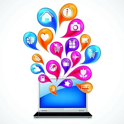 EPS 해외이미지 구름 컨셉 인터넷 일러스트 비즈니스 통신 모바일 노트북 스마트폰 핸드폰 컴퓨터 세트 알약 3D 상점 디지털 스크린 공책 웹 흰색 그물 네트워크 그룹 메시지 시장 어플리케이션 연결 무선전화기 오브젝트 다운로드 멀티미디어 고립 소셜 소프트웨어 터치스크린 프로그램 네트워킹 셀룰러 해외202004 해외일러스트 자연요소 컬러 문구용품 전자제품 스마트기기 약 전화기 디지털합성 파일형식 벡터 이미지허브