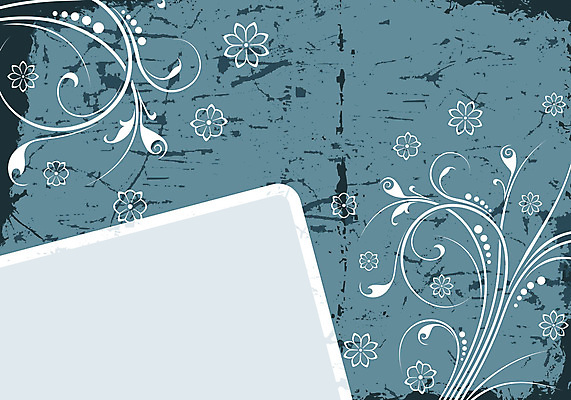 포토 JPG 해외이미지 디자인 꽃 백그라운드 컨셉 잎 꽃무늬 오렌지 일러스트 추상 사람없음 장식 원형 떨어짐 두루마리 복고 고립 그런지 옛날 스타일 방식 해외202004 해외포토 도형 식물 무늬 과일 파일형식 이미지허브