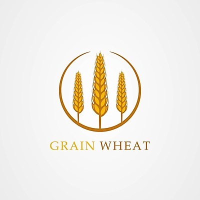 EPS 해외이미지 식물 디자인 음식 빵 잎 밭 농업 일러스트 재료 밥 아이디어 건강 요리 씨앗 농작물 농장 갈색 케이크 주방 수확 신선 황금 클래식 고급 우아함 농부 낟알 시리얼 밀 먹기 심볼 사인 유기농 내추럴 외양간 엘리먼트 작살 호밀 해외202004 해외일러스트 직업 웰빙 산업 컬러 컨셉 모션 디저트 곡류 파일형식 벡터 이미지허브