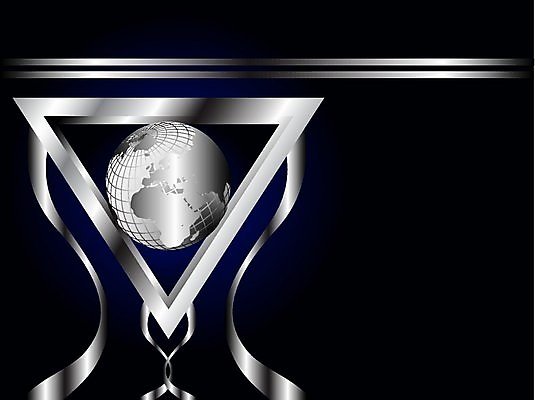 EPS 해외이미지 클립아트 식물 템플릿 디자인 지구 선 백그라운드 컨셉 지도 패턴 일러스트 비즈니스 벽지 추상 프레임 3 미술 그래픽 장식 지구본 검은색 어둠 수확 소용돌이 나뭇가지 신용카드 발표 화려 구부린 은색 두루마리 그림 포도나무 타격 해외202004 해외일러스트 나무 컬러 무늬 농업 모션 문화예술 금융 회오리 과일나무 파일형식 벡터 이미지허브