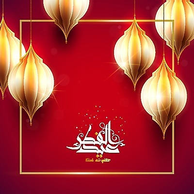 EPS 해외이미지 디자인 포스터 별 종교 일러스트 캘리그라피 하늘 휴가 선물 타이포그라피 그래픽 라벨 기도 축하 인사 신용카드 날짜 야간 초승달 편지 심볼 신성 소원 카타르 타입 월 대본 두바이 라마단 아랍어 레터링 해외202004 해외일러스트 자연요소 문자 컨셉 중동 프레임 금융 달 예절 아랍에미리트 파일형식 벡터 이미지허브