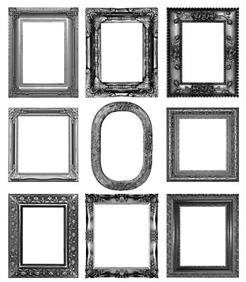 포토 JPG 해외이미지 잎 프레임 미술 사람없음 목재 장식 빛 상자 검은색 사진촬영 공백 거울 수확 골동품 소용돌이 경계선 화려 황금 클래식 우아함 상품 미술관 앨범 두루마리 전시회 오브젝트 그림 박물관 뼈대 직사각형 목각 고립 구식 바로크 옛날 해외202004 해외포토 도형 나무 식물 선 컬러 컨셉 농업 재료 문화예술 촬영 전시 회오리 경계 파일형식 이미지허브