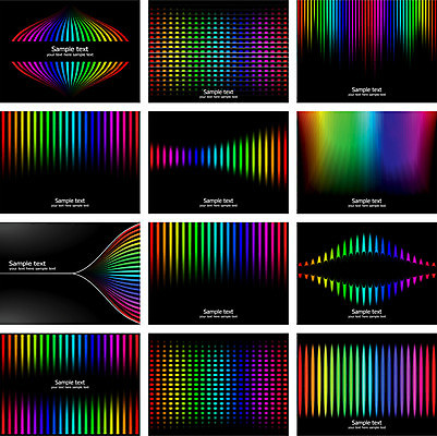 EPS 해외이미지 템플릿 배너 백그라운드 컨셉 무지개 패턴 일러스트 회사 텍스트 모션 벽지 추상 미래 경사 장식 초록색 빛 세트 유행 웹 줄무늬 공백 악단 이름 발표 혼합 무역 질감 신분 배지 팩 블러 스펙트럼 엘리먼트 프리즘 해외202004 해외일러스트 자연요소 산업 음악 컬러 무늬 인터넷 비즈니스 화장품 광학기기 파일형식 벡터 이미지허브