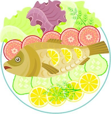 EPS 해외이미지 식기 접시 음식 바다 토마토 일러스트 건강 어류 요리 초록색 컬러풀 식당 식사 저녁식사 샐러드 맛 그릴 상추 굽기 먹기 레몬 허브 심볼 해산물 준비 상쾌 잉어 점심식사 고립 회향 해외202004 해외일러스트 식물 감정 컬러 컨셉 채소 과일 모션 주방용품 상점 수중동물 구이 파일형식 벡터 이미지허브