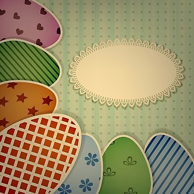 EPS 해외이미지 식물 템플릿 디자인 종이 분홍색 백그라운드 스티커 잎 패턴 일러스트 탁자 부활절 사랑 미술 그래픽 장식 초록색 파란색 계란 쪽지 봄 수확 덮개 하트 인사 점 신용카드 냅킨 복고 초대 모음 한조각 스크랩북 엘리먼트 옛날 해외202004 해외일러스트 모양 1 계절 기념일 감정 컬러 가구 무늬 농업 문화예술 한글 금융 알 뚜껑 예절 파일형식 벡터 이미지허브