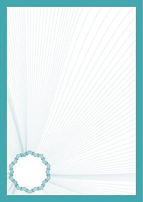 EPS 해외이미지 디자인 백그라운드 패턴 곡선 일러스트 벽지 추상 휴가 프레임 숙이기 미술 그래픽 장식 공백 흰색 실 졸업장 질감 문서 증명서 해외202004 해외일러스트 선 컬러 포즈 무늬 졸업 문화예술 파일형식 벡터 이미지허브