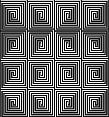 EPS 해외이미지 모양 디자인 실루엣 종이 백그라운드 패턴 일러스트 포장 벽지 추상 미술 그래픽 장식 검은색 수확 흰색 직물 두루마리 포장지 그림 질감 복고 미로 옛날 스타일 해외202004 해외일러스트 컬러 무늬 농업 문화예술 촬영기법 파일형식 벡터 이미지허브