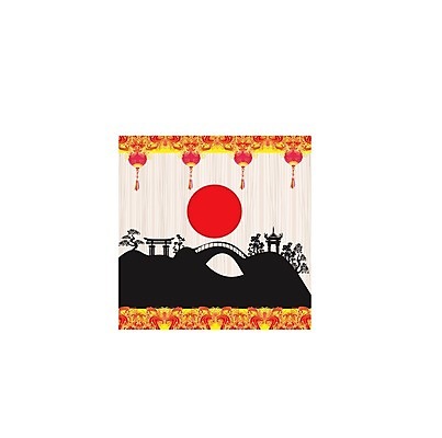EPS 해외이미지 템플릿 캐릭터 전통 디자인 아시아 종교 문화 백그라운드 일러스트 캘리그라피 벽지 새로움 프레임 미술 동양인 풍경 타이포그라피 건물 그래픽 장식 빨간색 라벨 탑 중국 달력 등불 인사 붓 신용카드 연도 심볼 사인 점성술 월 엘리먼트 해외202004 해외일러스트 일러캐릭터 문자 건축물 나라 컬러 컨셉 문화예술 조명 인종 금융 예절 날짜 파일형식 벡터 건축 사람 경제 이미지허브